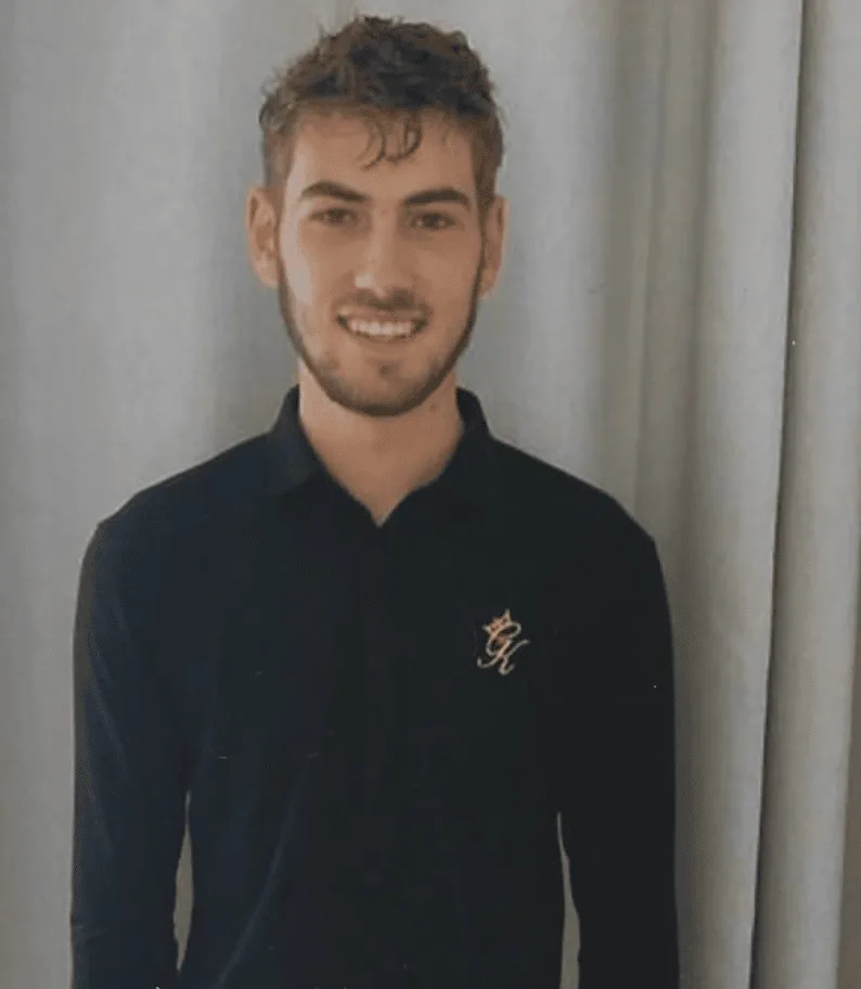 Tragic A35 Crash Claims Life of Devon Man Jack Bray, 20 – Police Urge Witnesses to Come Forward