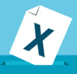 No East Hampshire Council Elections in 2022 – Next Vote Due May 2023