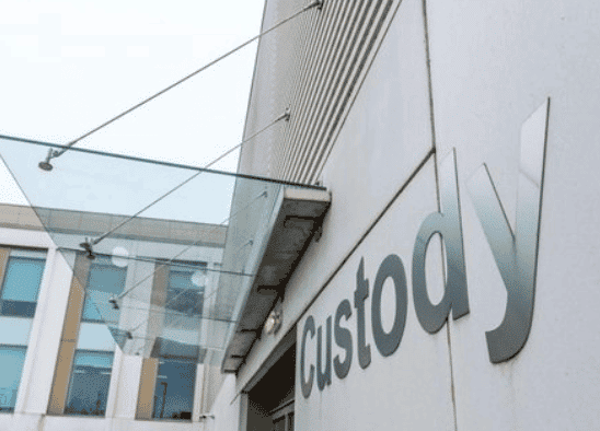 Three Arrested After Street Brawl in The Meadows – Police Urge Witnesses to Come Forward