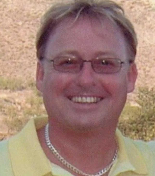 Justice Secretary Blocks Parole Move for Warrington Killer Adam Swellings Over Public Safety Fears