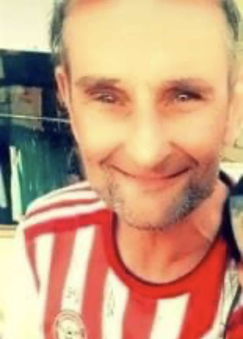 Tributes paid to man who died during altercation in Shanklin