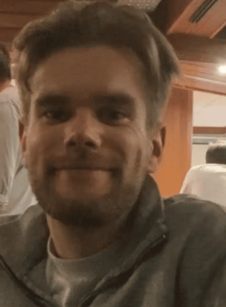 Missing Man Search Intensifies After David Haw Falls From Boat in Poole Harbour