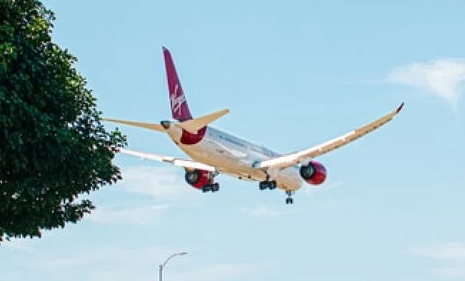 Virgin Atlantic Flight Turns Back After First Officer Misses Final Company Test, Passengers Delayed Nearly 3 Hours
