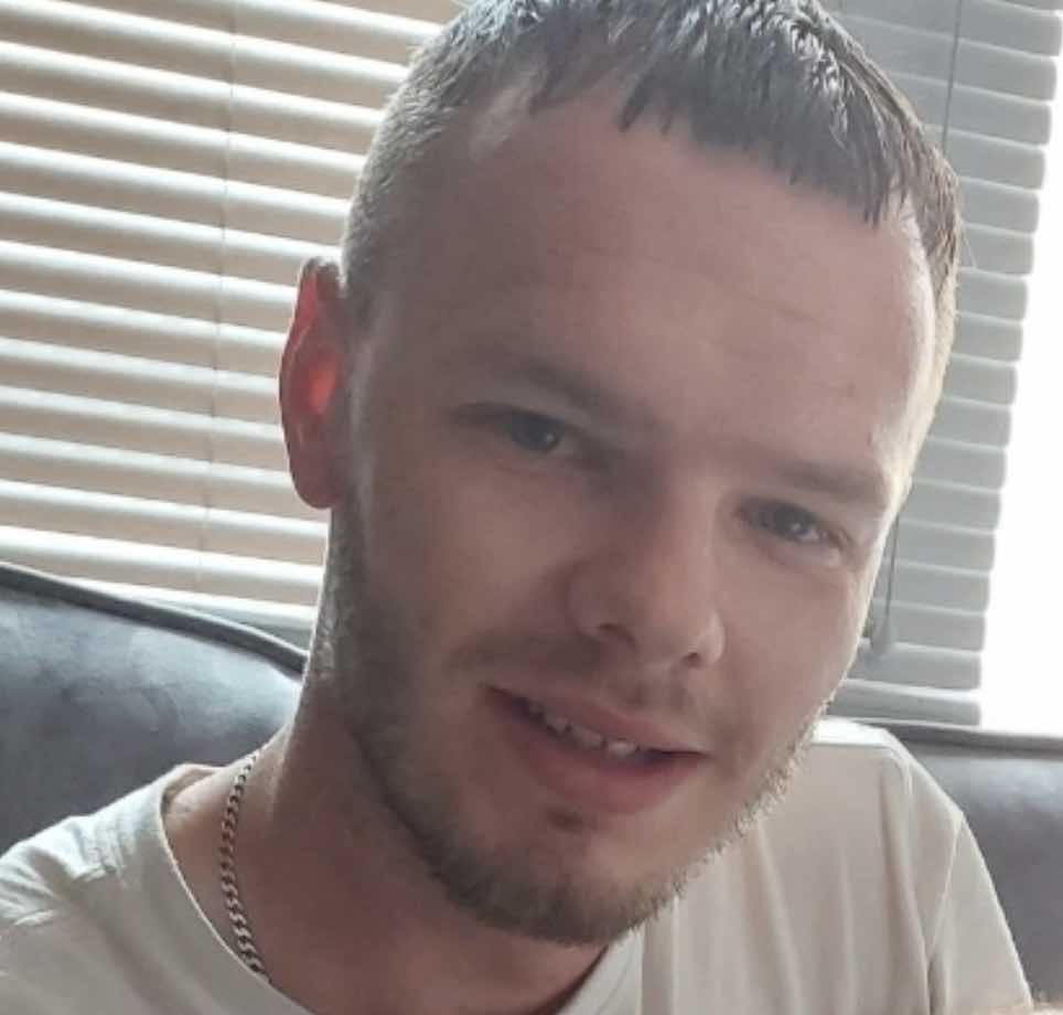 Police are appealing for the public’s help to trace a man who has gone #missing from #Stevenage