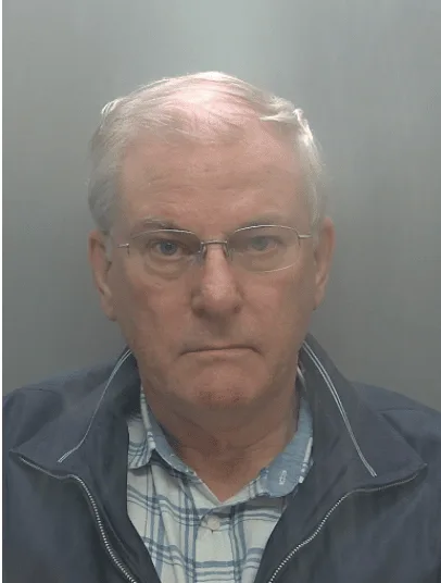 Speeding Driver Jailed for Fatal A1307 Crash After Faking Dashcam Footage