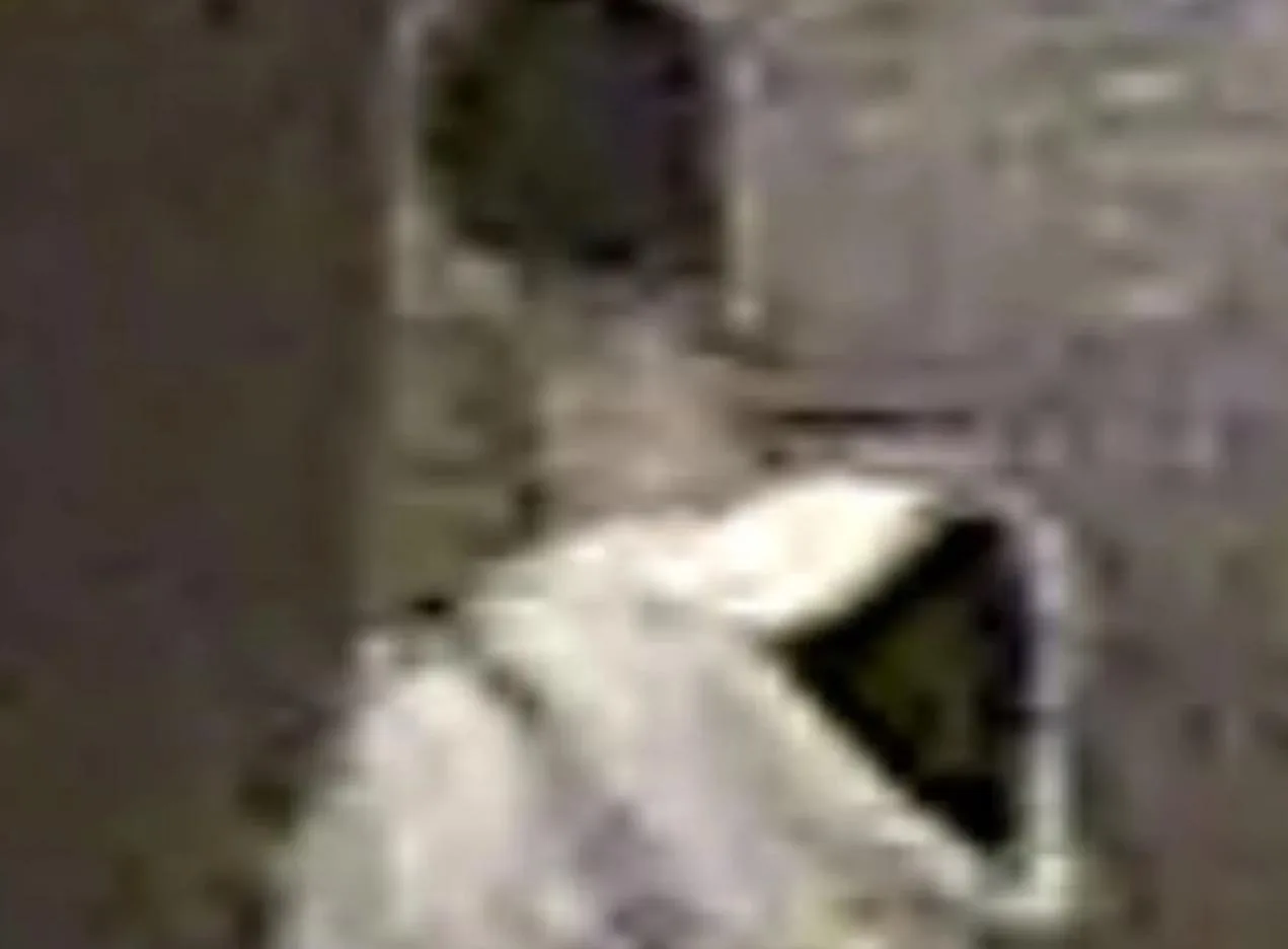 Police Release CCTV of Suspect After Homophobic Attack in Burgess Park – Victim Hospitalised but Stable