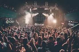 Southampton Nightclub Horror: 19-Year-Old Left with Serious Eye Injuries After 6ft 4in Attacker Strikes