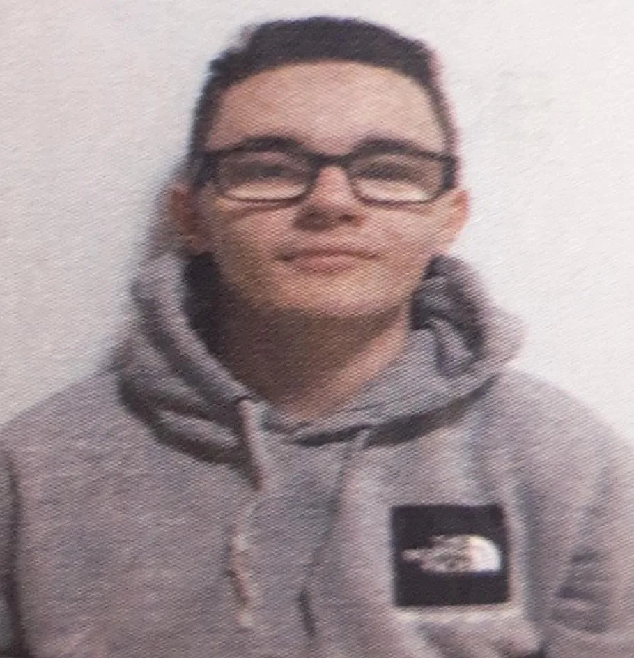 Officers in Sheffield are appealing for your help to find Jess