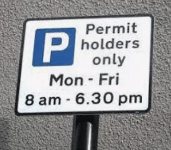 East Hampshire Goes Digital: Paperless Parking Permits Roll Out from May 16