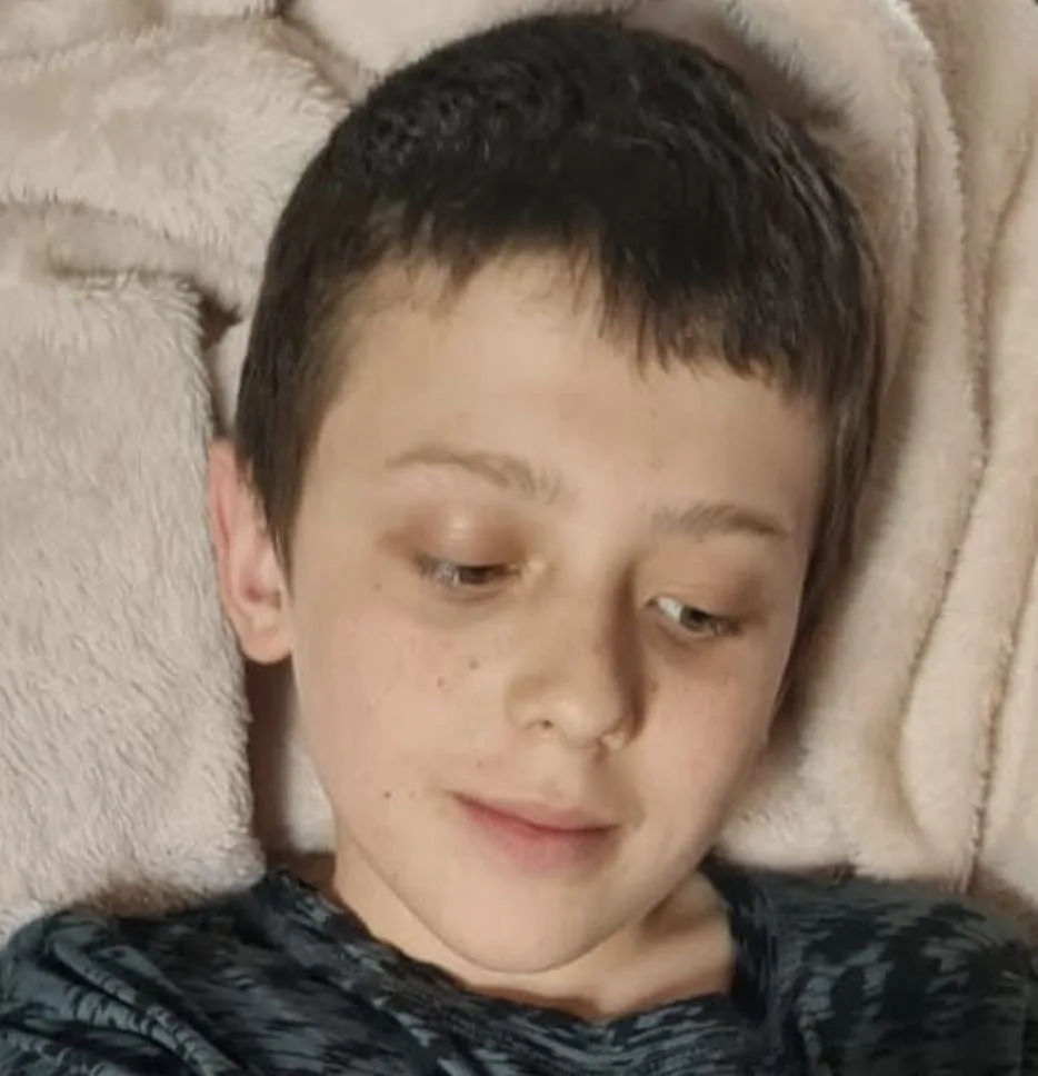 Police are growing concerned for the welfare of an 11-year-old boy who has been reported missing from the Redruth area