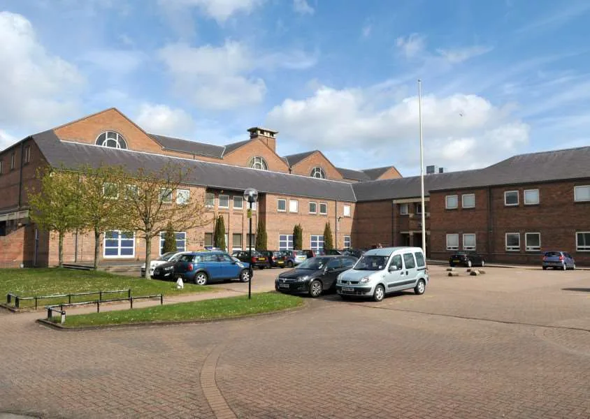 A 63-year-old man accused of murdering a man in Norwich is due to go on trial  in September