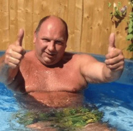 Driver from Maidstone set to stand trial following the death of two people on the M26 motorway in Kent 