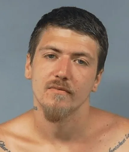 Isle of Wight Man Jailed 20 Months in Landmark Non-Fatal Strangulation Conviction After Restraining Order Breach