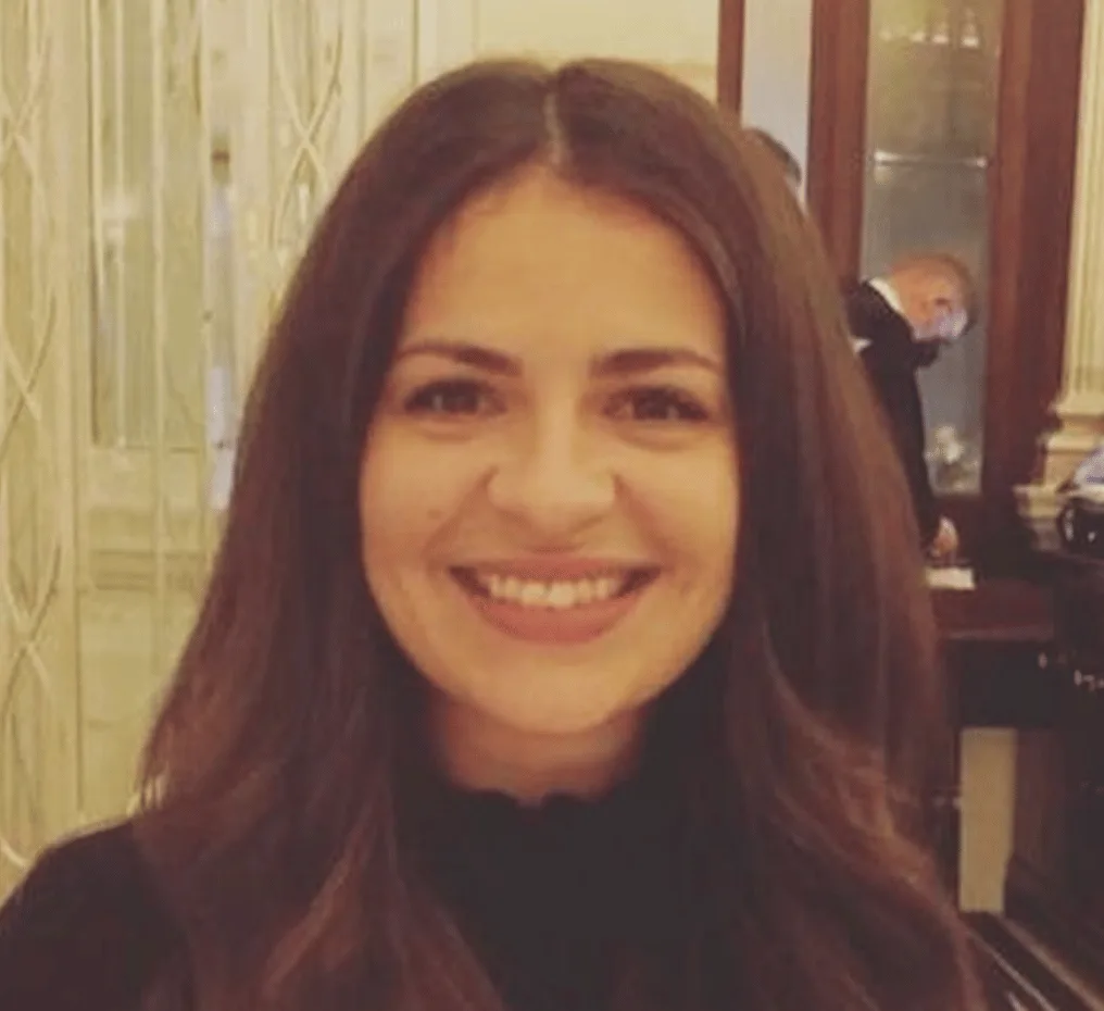 East London Bus Tragedy: Miriam Moulia Killed as ‘Dangerous’ Crossing Times Fail Pedestrians