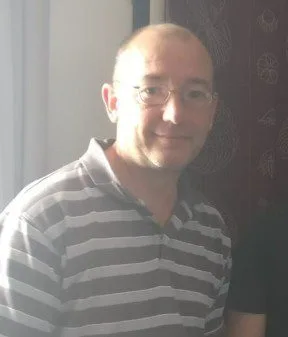 Man Shot Dead in Brutal Ambush Outside Newry Home – Police Urge Witnesses to Come Forward