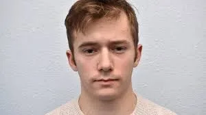 A further three men have been jailed for offences committed during a riot in Bristol last year