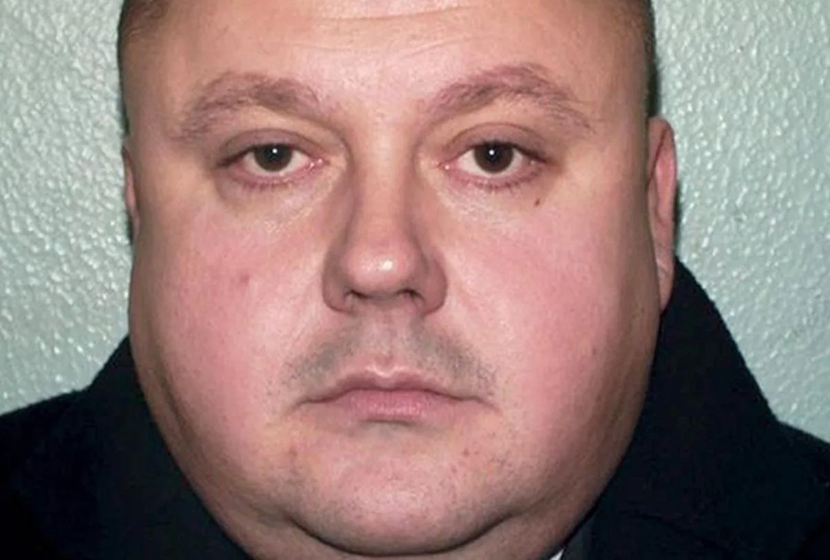 Levi Bellfield Claims Russell Family Hammer Murders, Casting Doubt on Michael Stone Convictions