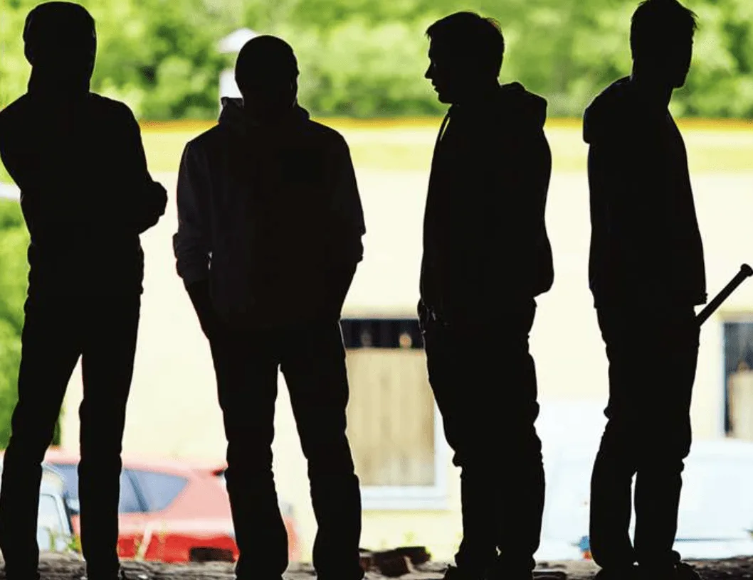 Cliftonville Hit with 48-Hour Anti-Social Behaviour Ban as Police Crack Down on Youth Chaos