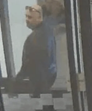 Racial Row Erupts at 1 Road Store: Police Seek Man Over Racist Abuse Incident