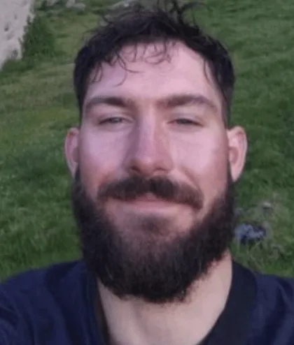 Urgent Appeal as Vulnerable Jack Morgan Goes Missing from Frimley Park Hospital – Last Seen Near Aldershot