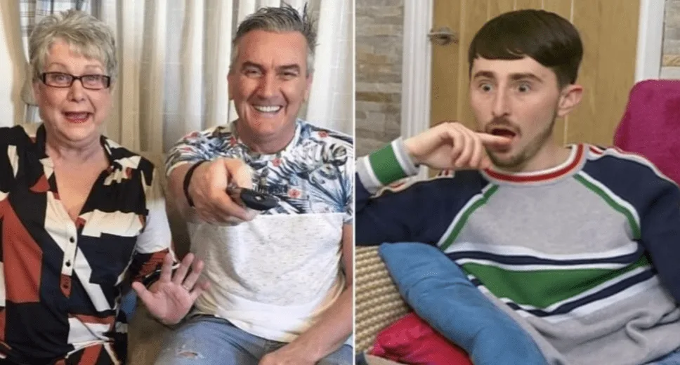 Gogglebox Casting Call: Funny Southern Families Wanted for New Series – Earn £1,500 a Month Watching TV!