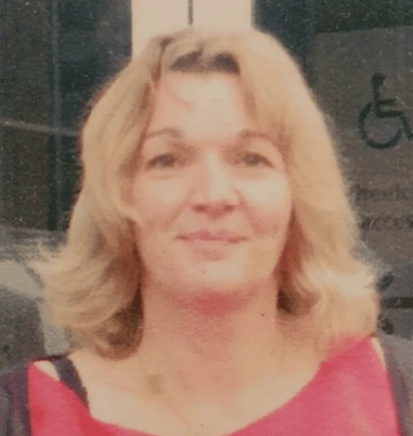 Missing Woman Sara Fayers, 57, Vanishes from Stalbridge – Police Urge Public Help