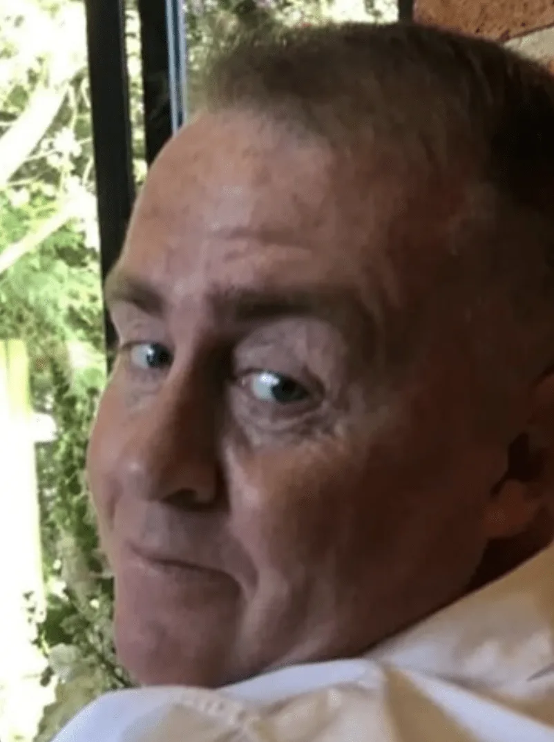 Caring Son Darren Smith Dies After Brutal Shard End Attack – Family Urges Witnesses to Come Forward