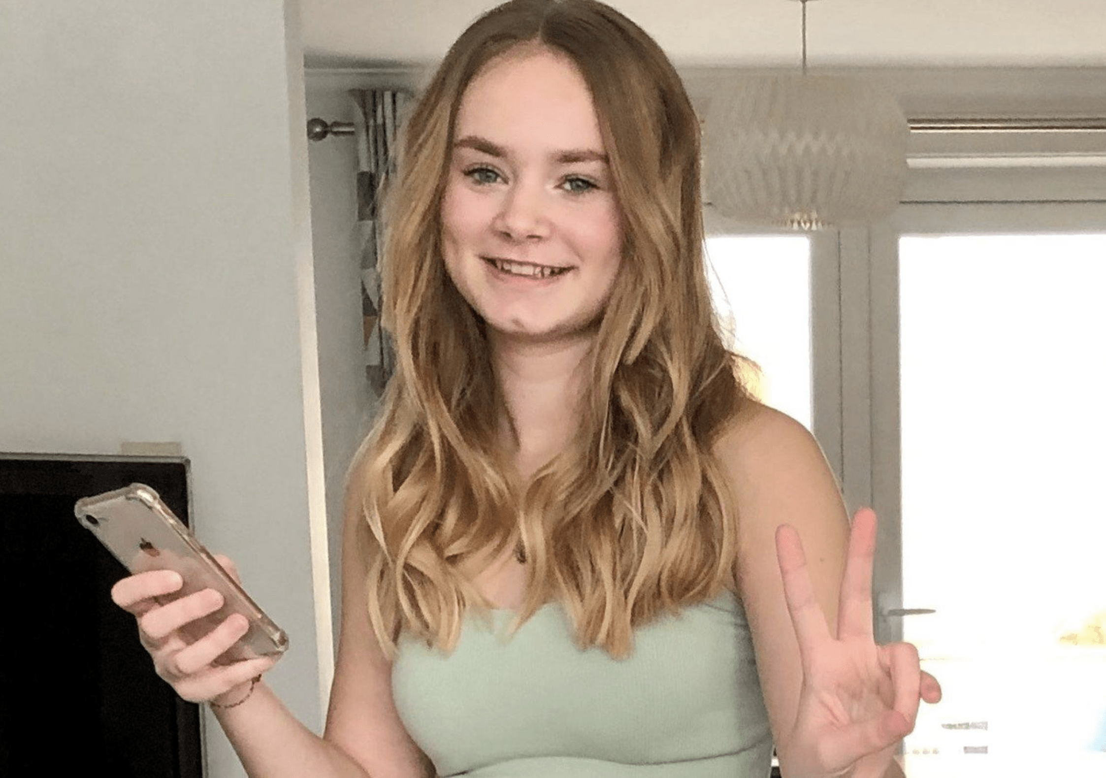 Two men were today sentenced following a speedboat collision which led to the death of a teenage girl
