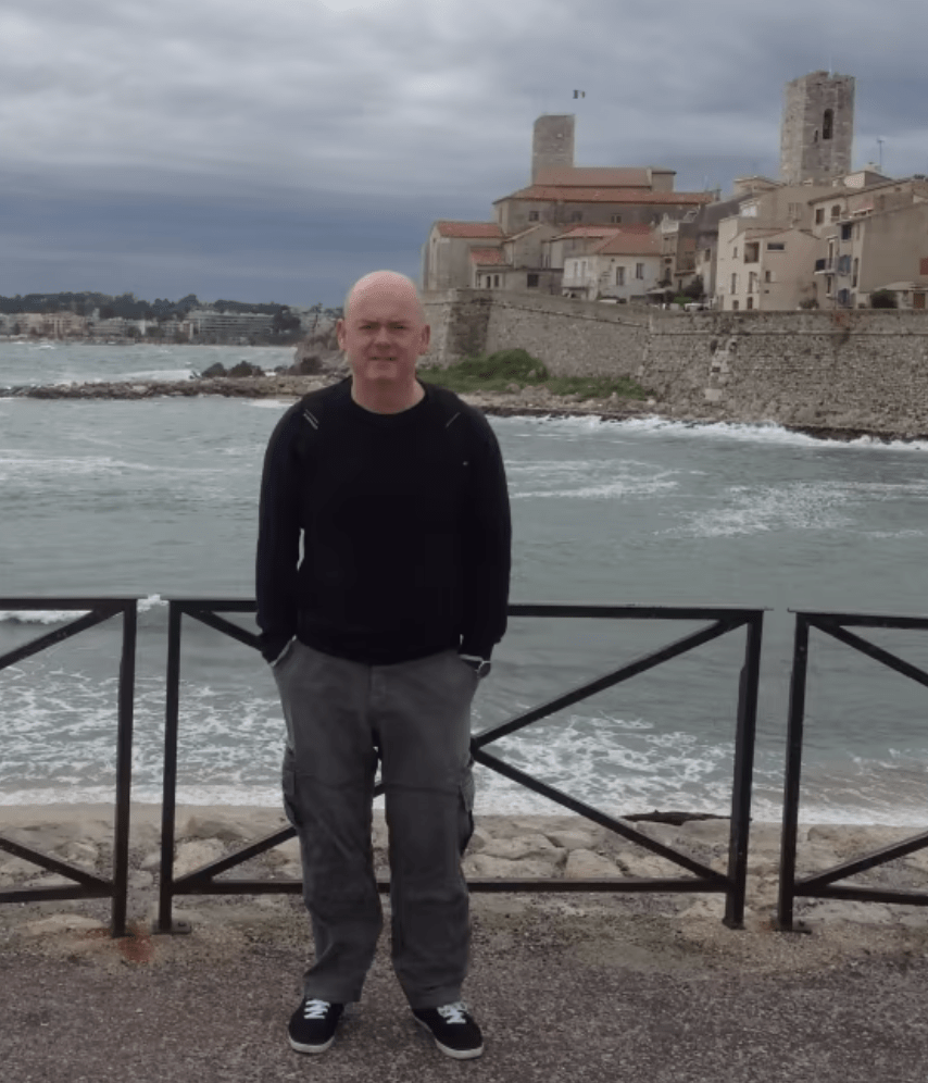 Homeless Man Conor McCarthy Charged with Murder of Peter Littlefair in Early Morning Harrow Fight