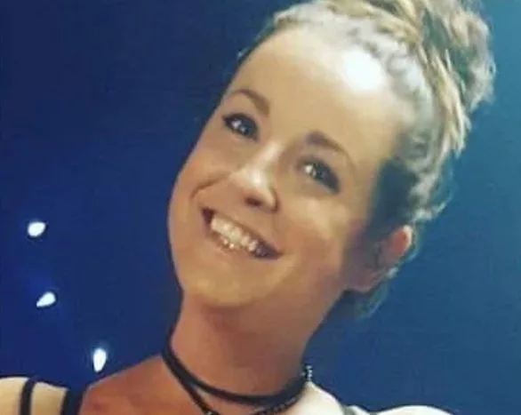 The tragic incident of Emma McCrory’s murder in Dublin on December 15, 2022, sent shockwaves throughout the community