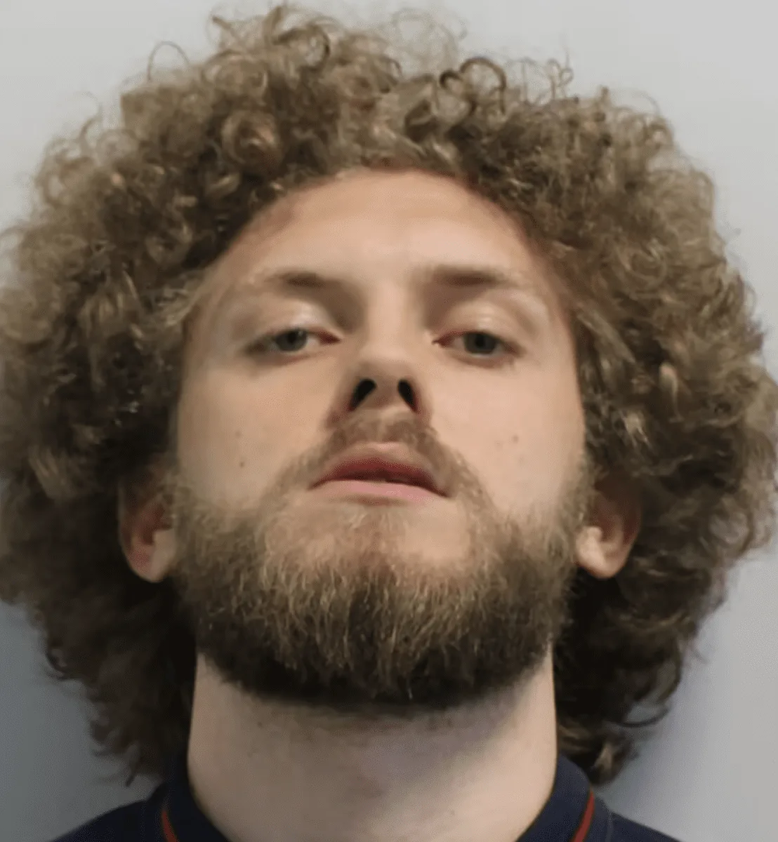 Young Drug Dealer Jailed 7.5 Years After Police Find Loaded Shotgun and £20k Worth of Class A Drugs in Kingston Bust