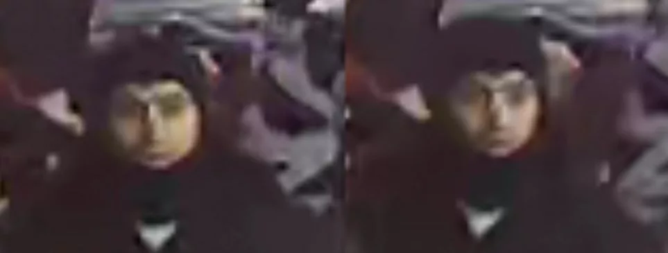 Liverpool Police Urgently Seek Man Over Brutal Temple Lane Rape – Witnesses Asked to Speak Up