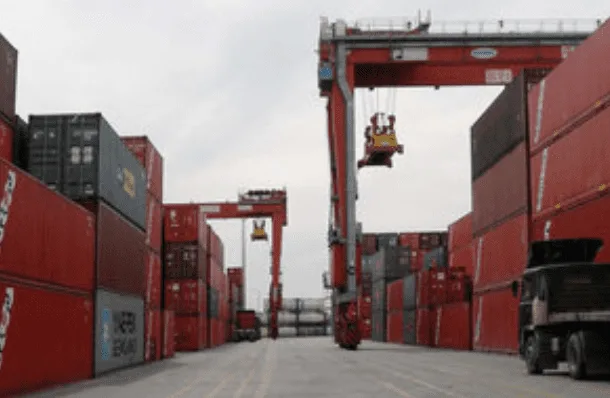 Wales Secures Two Freeports with £5bn Investment, 20,000 Jobs and Green Energy Boost