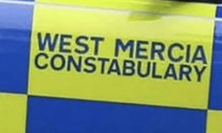Cop and Parents Guilty in Speeding Scam After False License Blame Uncovered in West Mercia