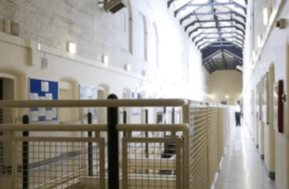 Top UK Bosses Back Prison Work Drive: Iceland, Greggs & Oliver Bonas Lead Effort to Slash Reoffending by Boosting Ex-Convict Jobs