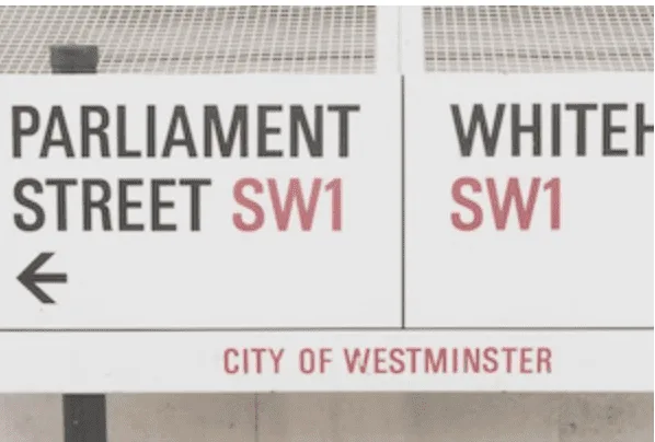 Postmasters Who Exposed Horizon Scandal Win New Fresh Compensation Scheme