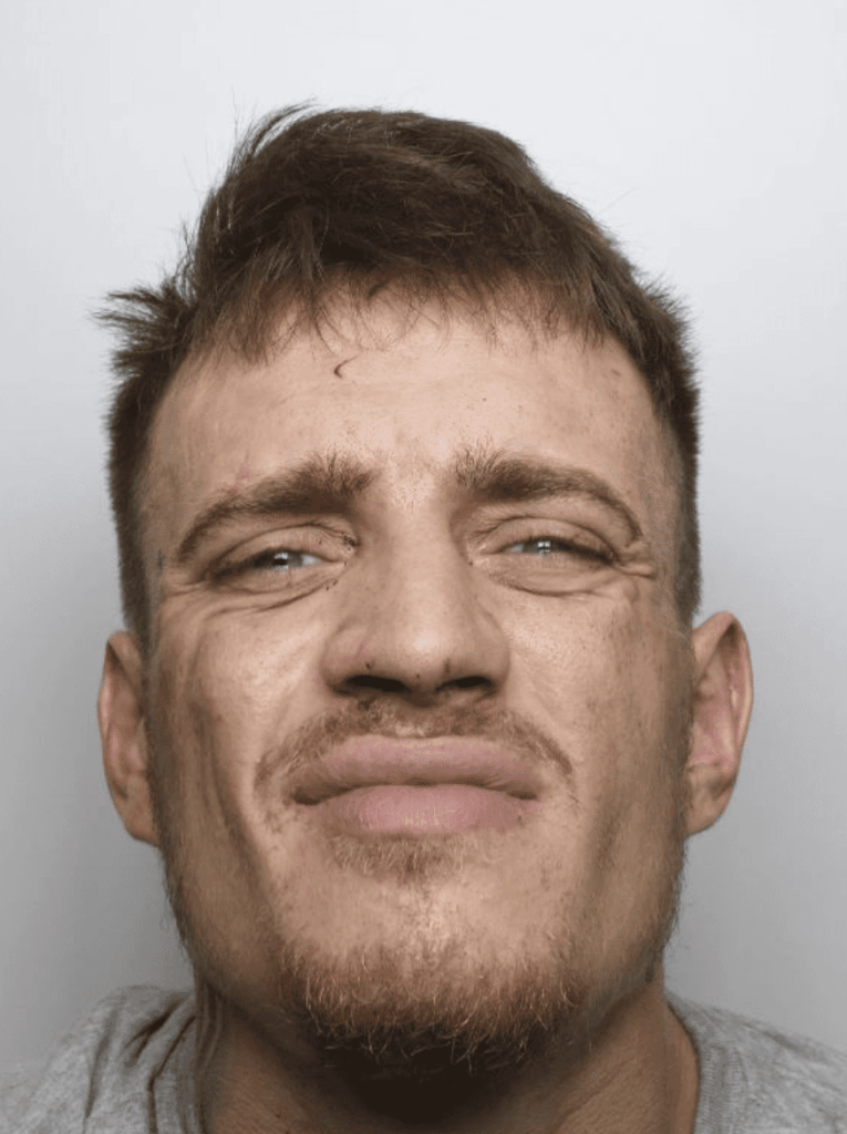 Matlock Bar Brawl Ends in Teen’s Neck Stabbing – James Hill Jailed for 12 Years