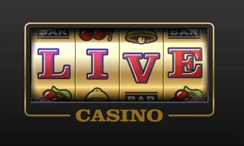 Ranking of European online casinos available to British residents