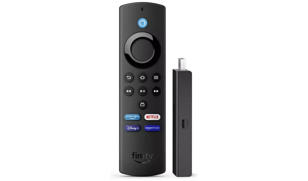 Police Smash Nationwide Ring Selling ‘Fully Loaded’ Fire TV Sticks for Illegal Streaming