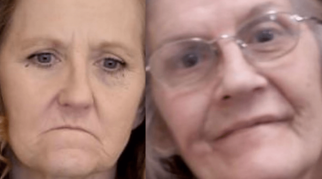 Ohio Women Charged After Using Dead Roommate’s Corpse to Fraudulently Withdraw Cash