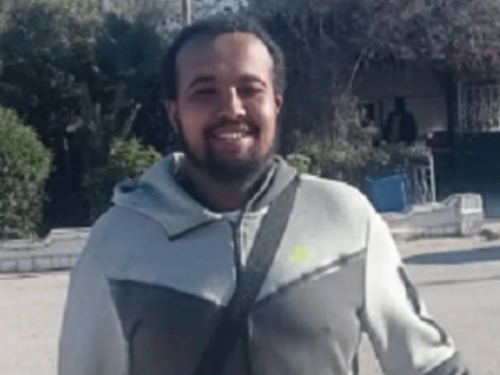 Three Charged with Murder of 24-Year-Old Sacad Ali in Sheffield Park Stabbing