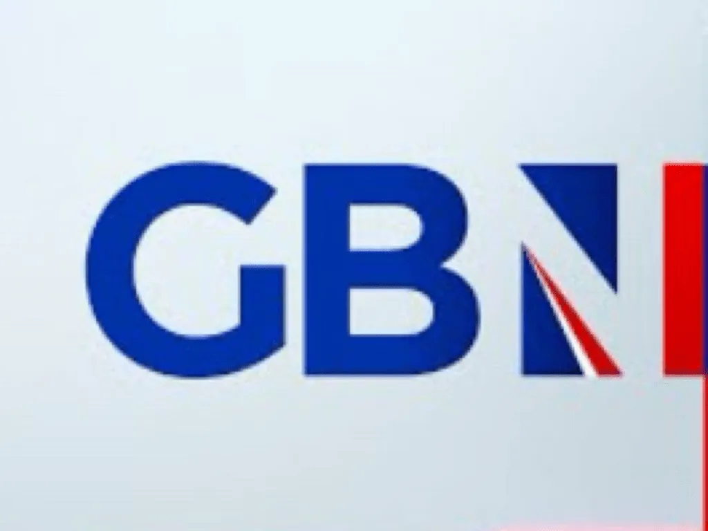 Ofcom Slams GB News for Jacob Rees-Mogg and MPs Breaking Impartiality Rules – Warning of Tough Sanctions