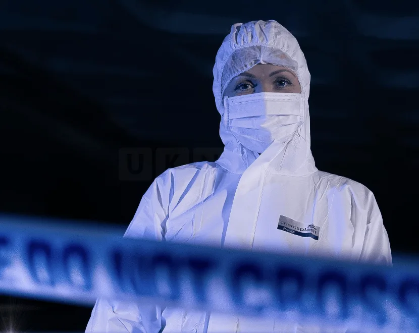 Teen, 17, in Critical Condition After Stabbing in Polegate – Police Urge Witnesses to Help