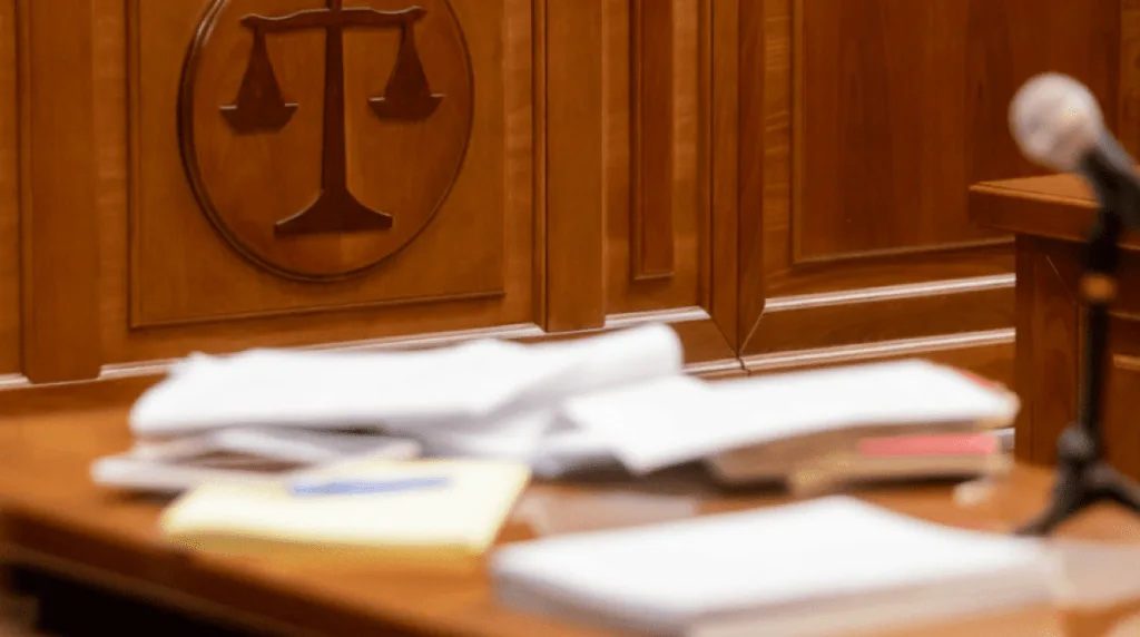 Tipperary Garda Sergeant Ciaran Whelan Charged with False Imprisonment and Justice Perverting in Dublin Scandal