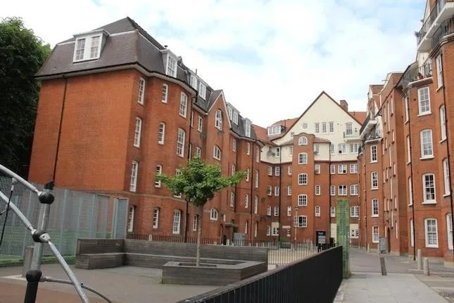 Crossbow Attacks in Shoreditch Leave Two Injured as Police Hunt Suspect Released Under Investigation