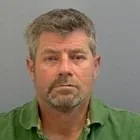 Drunk Driver Who Downed Nine Pints Kills Pensioner in Fatal A507 Crash – Jailed and Banned