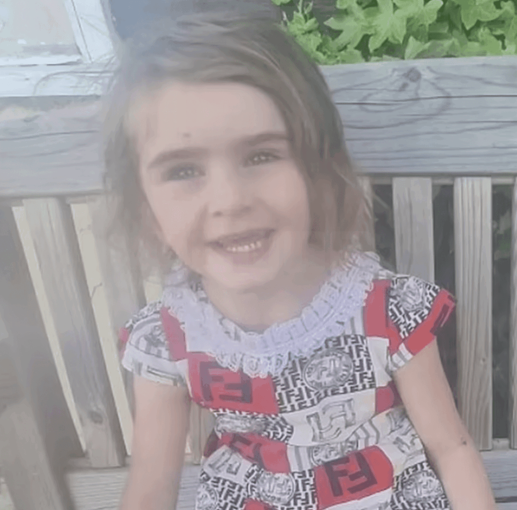 Desperate Search Underway for Three Missing Siblings: Pauly-Boi, Jolene, and Betsy