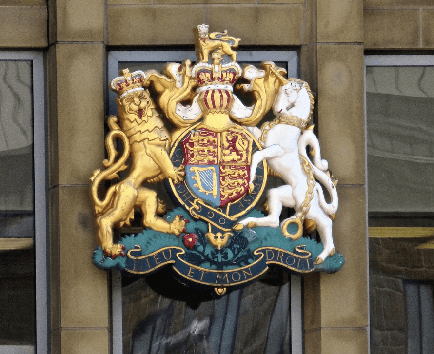 Bradford Man Mohammed Qazi, 21, Charged with Serious Child Sexual Offences and Cyber Crimes