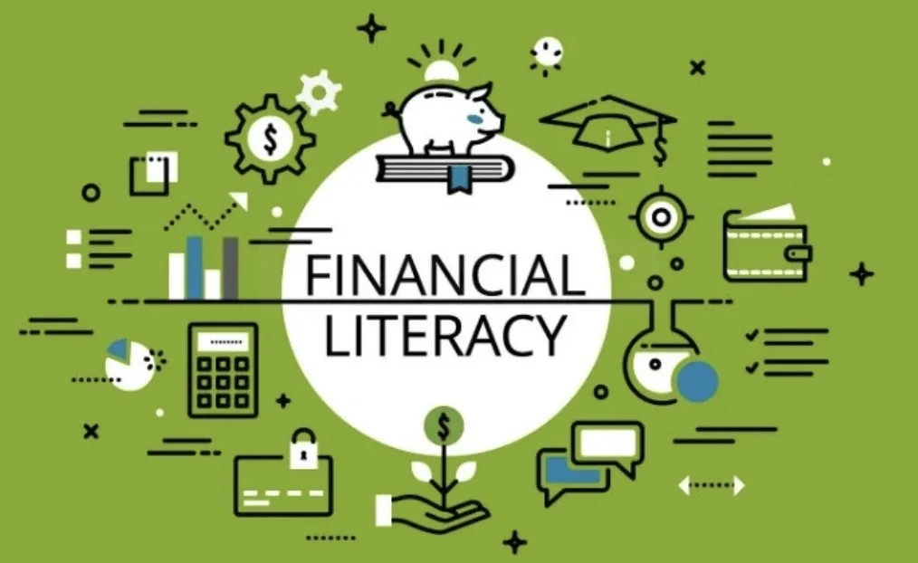 Only 5% of Brits Can Manage Money Properly – Here’s How to Master Your Finances Fast!