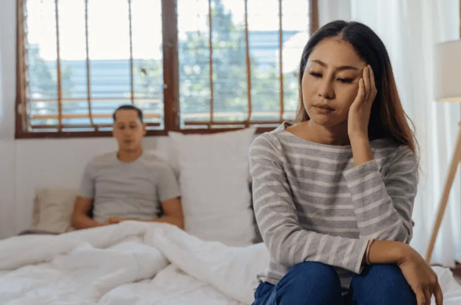 UK Divorce Rates Soar: From 512 in 1900 to Over 80,000 in 2022 as Attitudes and Laws Transform
